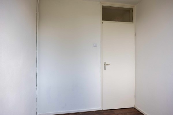 Medium property photo - Auck Van Haersmawei 13, 9036 LL Menaam